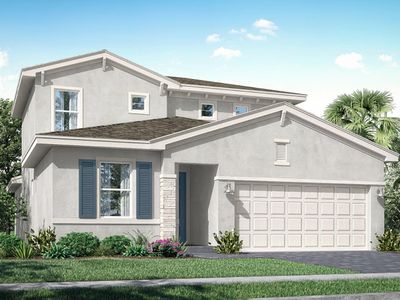 13435 Amber Waves Avenue, Delray Beach, FL, 33484