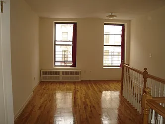 Rented by Brooks Real Estate Group LLC