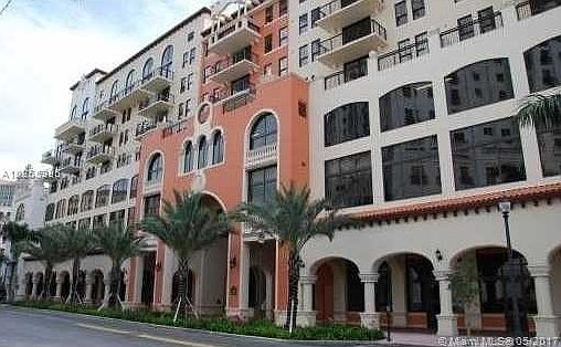 1st image of 55 Merrick Way APT 513