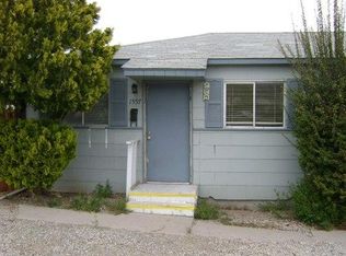 1557 W 7th St, Reno, NV 89503