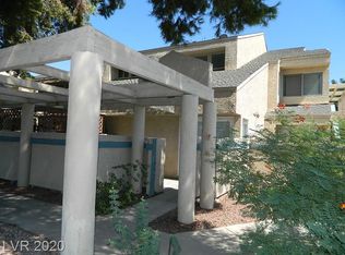 5666 Vineyard Ln #0, Las Vegas, NV 89110