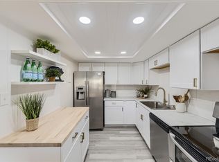 13661 E Marina Dr APT 604, Aurora, CO 80014
