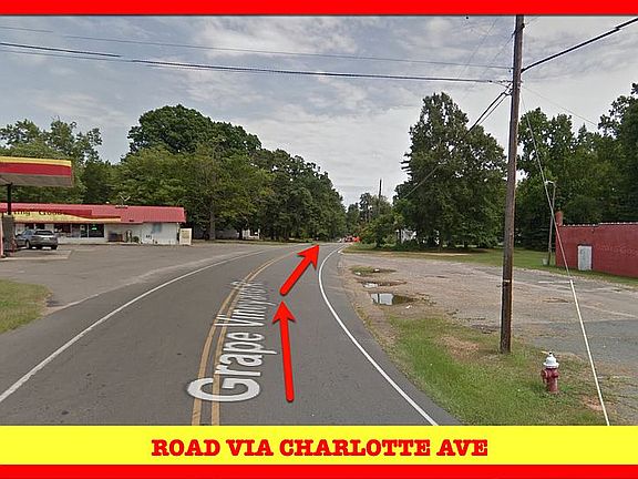 2nd image of San Lee Dr