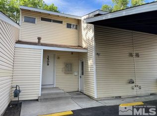 3508 Tripp Dr, Reno, NV 89512