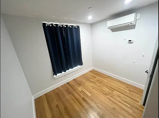 Rented by Rentopia | media 13