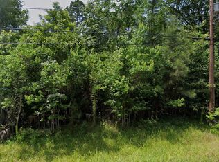 White Oak Dr, Huffman, TX 77336