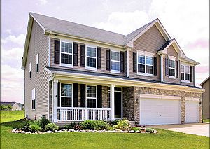 1st image of 1648 Star Grass Cir