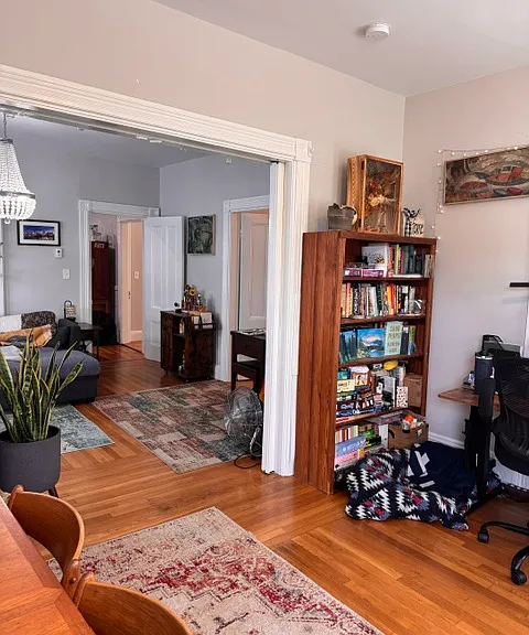 140 Doyle Ave #2 — Photo 17