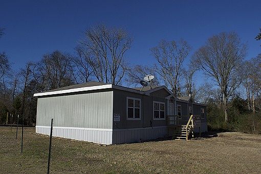 2nd image of 160 Hughes Dr