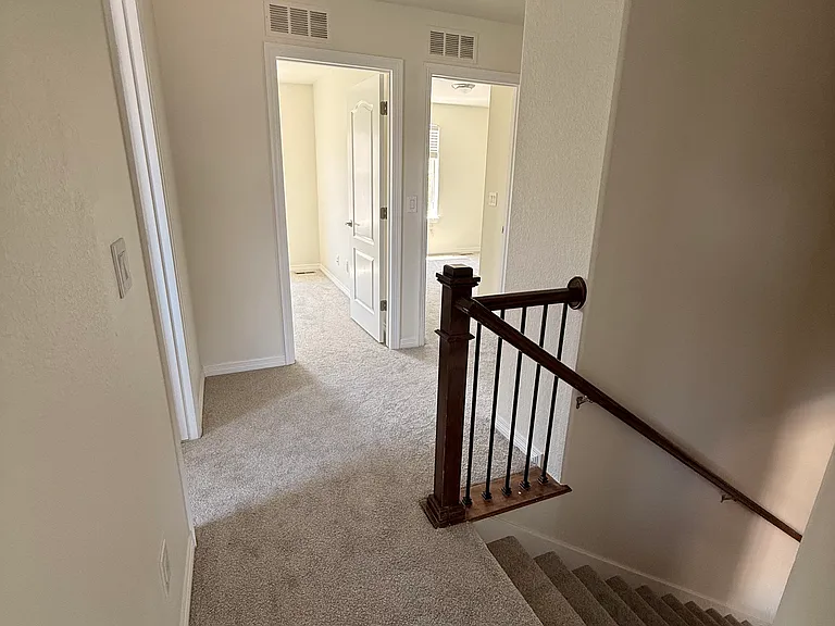 16235 Lanceleaf Pl — Photo 22