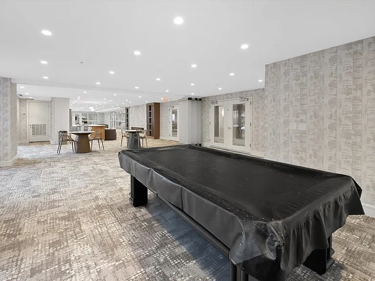 20 Avenue At Port Imperial #429 — Photo 31