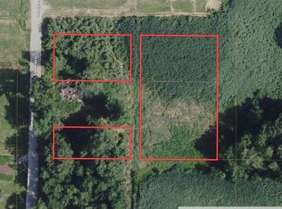 4205 Tompkins St, Gary, IN 46408