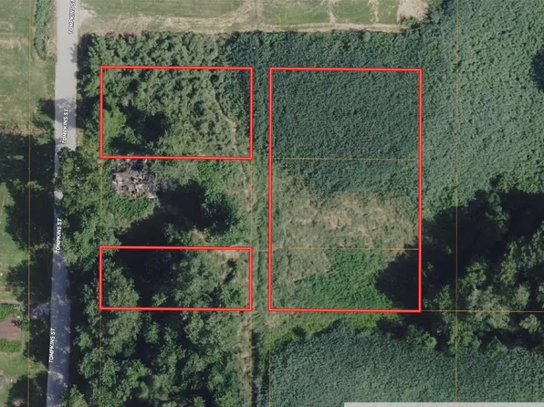 4205 Tompkins St, Gary, IN 46408