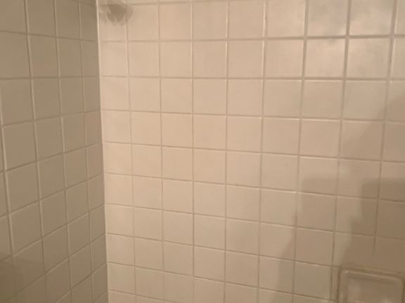 4th image of 1700 Clinch Ave APT 518