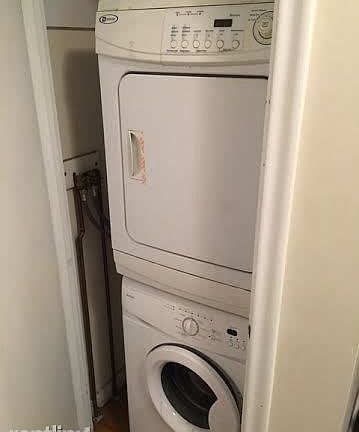 fa6285f9-30c4-47a1-9e21-9c6d51043ef5