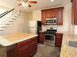 4713 Umbria St, Philadelphia, PA 19127
