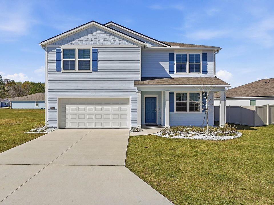 1st image of 190 Ardila Cir