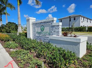 13410 SW 287th Ter #0, Homestead, FL 33033