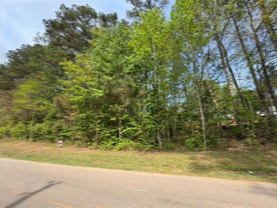 1st image of 7195 Freeman Rd #1
