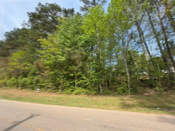 7195 Freeman Rd #1, Cumming, GA 30028