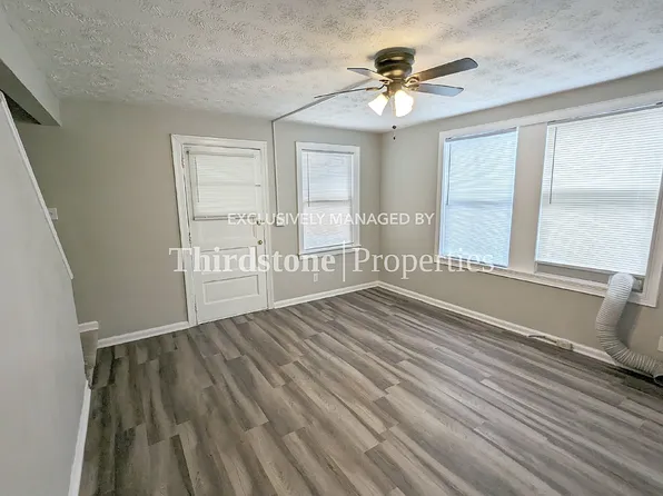 2858 Olga Pl, Jacksonville, FL 32205