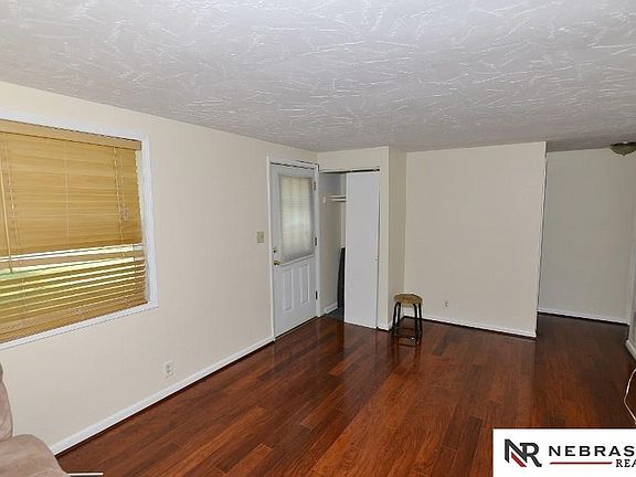 2nd image of 1011 W 31st Ave