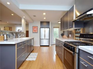 2316 S 5th St, Austin, TX 78704