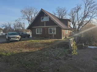 586 Bolton St, Twin Falls, ID 83301