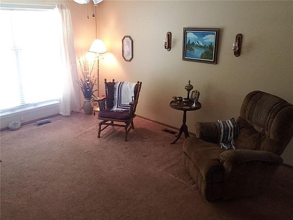 2nd image of 18808 E Ponca Dr