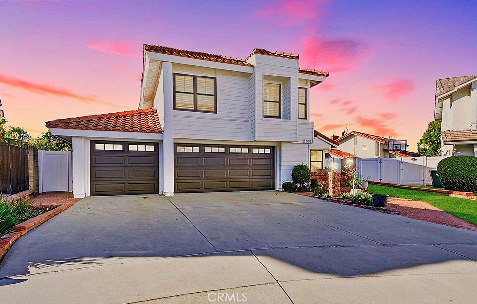 1st image of 11003 Bradford Cir