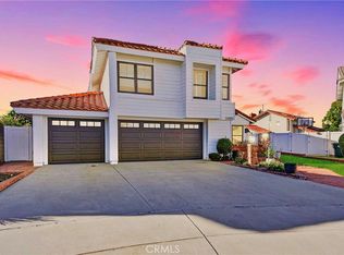 11003 Bradford Cir, Cerritos, CA 90703