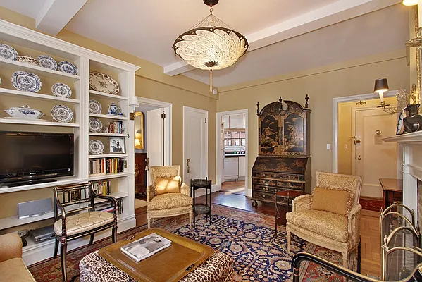 Sold by Corcoran | media 1