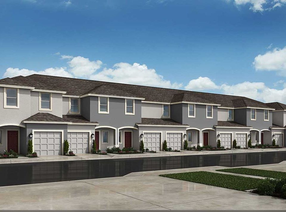 1st image of 3638 Davenport Creek Ct