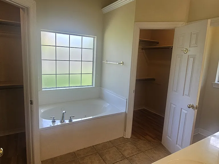 168 Dogwood South Ln — Photo 21