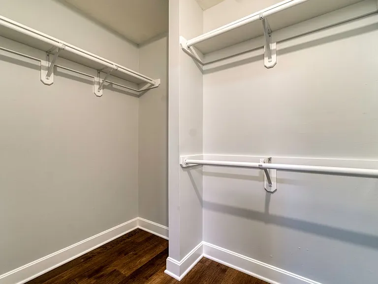 8241 Riley St — Photo 16
