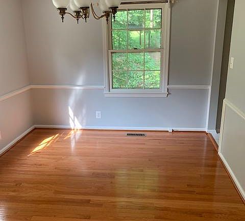 5th image of 1209 Richmond Dr