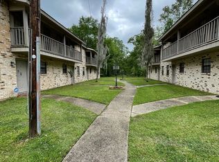 14020 Tiger Bend Rd #7, Baton Rouge, LA 70817