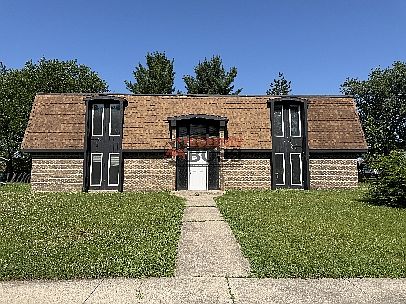 1st image of 7322 Noble St #2-1