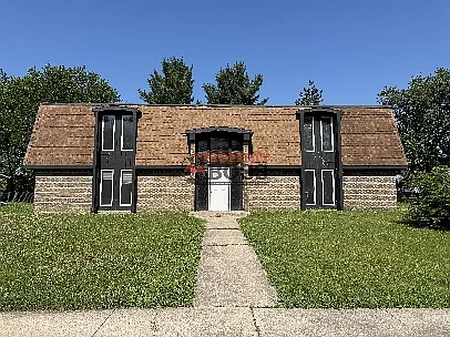 7322 Noble St Photo 1