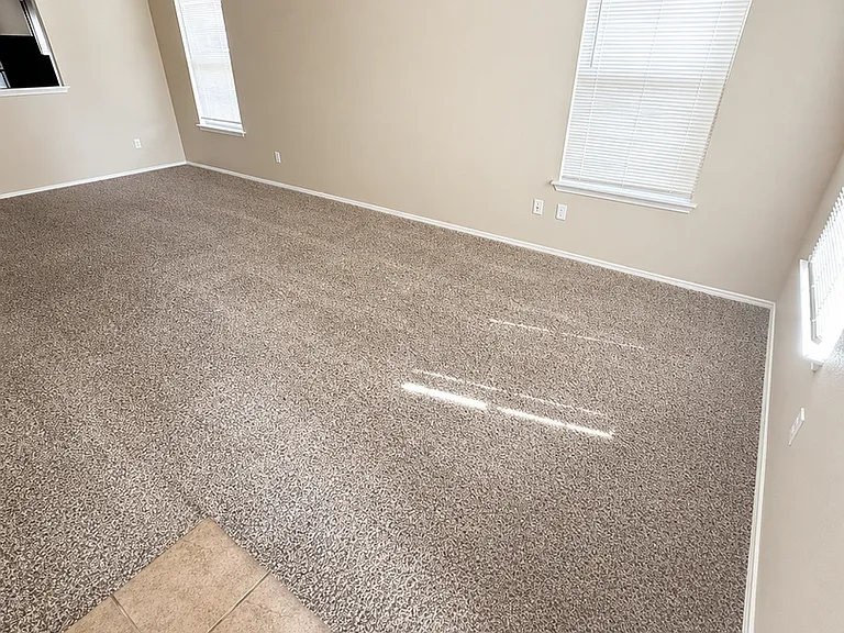 10008 Smock Mill Ln — Photo 3