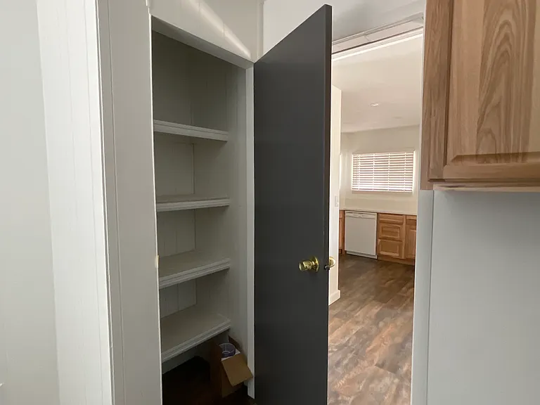 1628 Bluebonnet Blvd — Photo 47