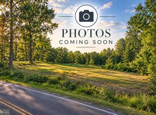 Davidsonville Rd, Gambrills, MD 21054