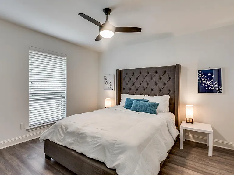 6922 La Manga Dr — Photo 5