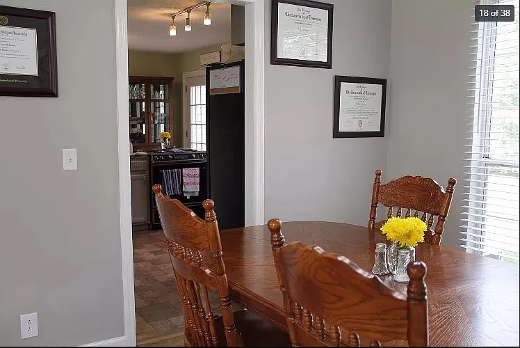 6076 Bradford Hills Dr — Photo 23