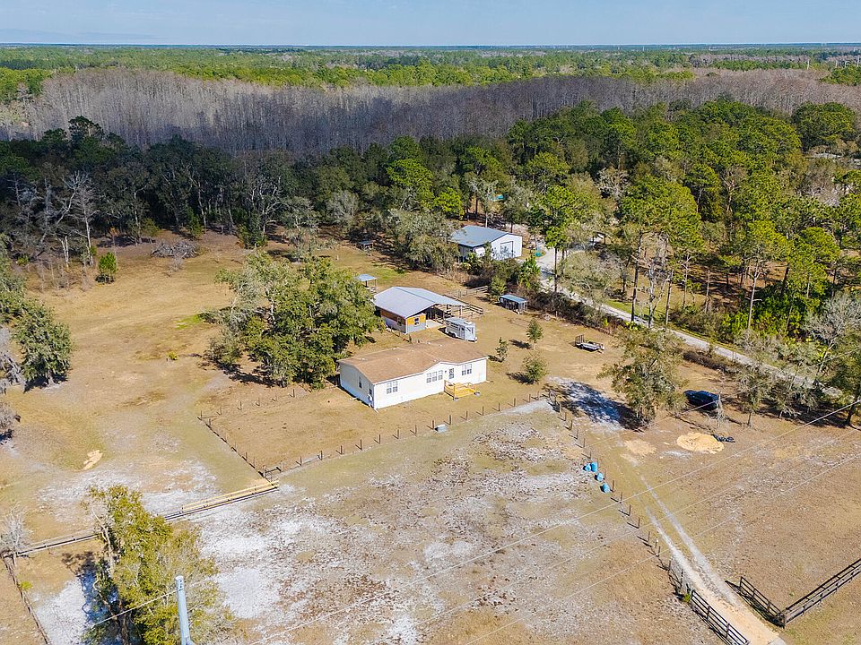 1st image of 2100 E Kicklighter Rd