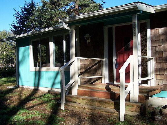 2nd image of 233 Bass Ave NE