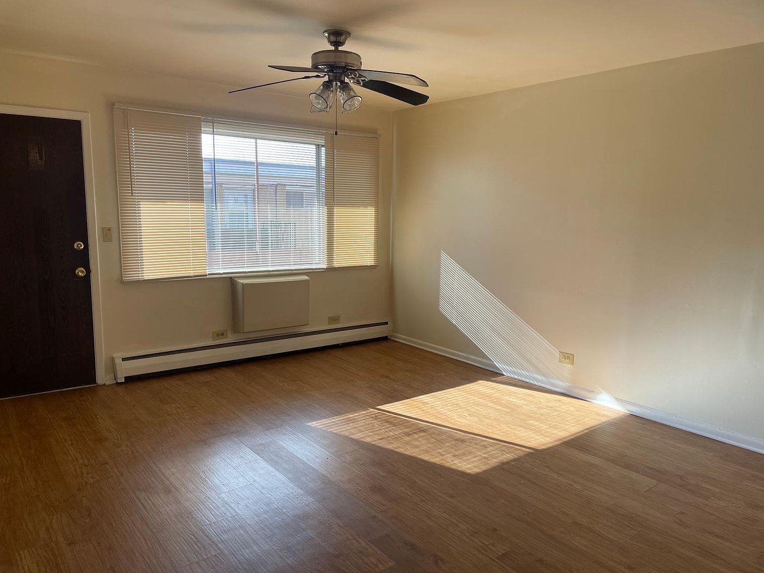 2120 Lorraine Ave 2B, Waukegan, IL 60087 Zillow