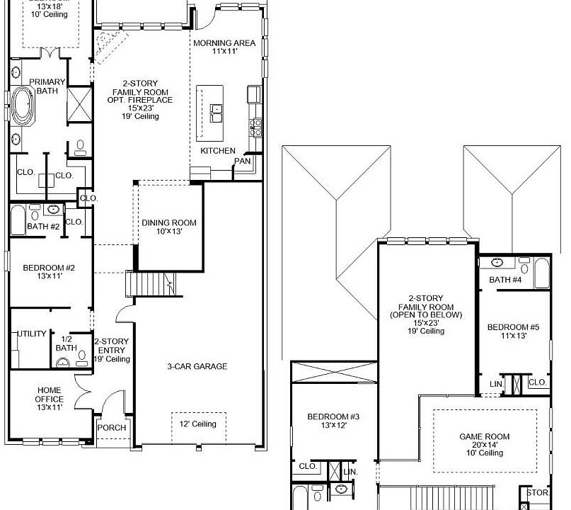 11547 Hooting Owl Dr, Montgomery, TX 77316 | Zillow