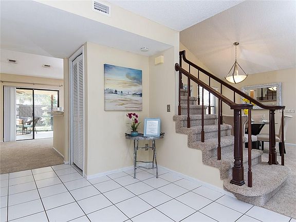 3rd image of 1206 Lacey Oak Dr