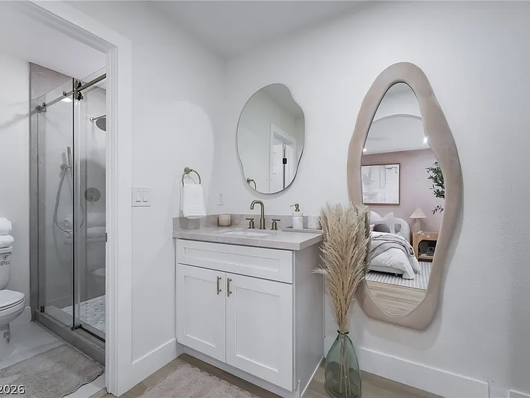 3138 Belvedere Dr — Photo 20